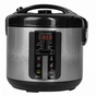 Мультиварка Redmond RMC-M226S - зменшене зображення 2