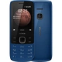 Мобільний телефон Nokia 225 4G DS Blue - зменшене зображення 6