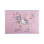 Альбом для малювання Kite Hello Kitty, 12 аркушів (HK23-241) - зменшене зображення 10