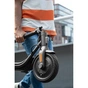 Електросамокат Segway Ninebot F25E II Black (AA.00.0013.06) - зменшене зображення 5