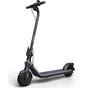 Електросамокат Segway Ninebot E2 PLUS E, чорний (AA.10.14.02.0001) - зменшене зображення 9