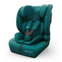 Автокресло Kinderkraft Comfort Up 2 Plus i-Size Green (KCCOUP02GREPL00) (5902533931453) - уменьшенное изображение 2
