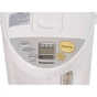 Електрочайник Panasonic NC-DG3000WTS - зменшене зображення 6