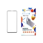 Стекло защитное Drobak Poco M4 Pro 5G (616164) - уменьшенное изображение 1
