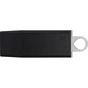 USB флеш накопичувач Kingston 32GB DataTraveler Exodia Black/White USB 3.2 (DTX/32GB) - зменшене зображення 3