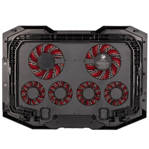 Підставка до ноутбука 2E 2E-CPG-004 - picture 6