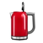 Електрочайник KitchenAid 5KEK1722EER - зменшене зображення 5