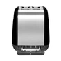 Тостер KitchenAid 5KMT221EOB - зменшене зображення 4