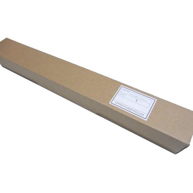 Вал тефлоновый Canon NP 1215/1550/6216 (FC2-2826) Veaye (FA5-1916-VE) - изображение 1