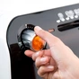 Аерогриль Tefal FX100015 - уменьшенное изображение 5