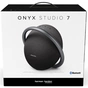 Акустична система Harman Kardon Onyx Studio 7 Black (HKOS7BLKEP) - зменшене зображення 10