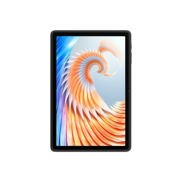 Планшет Oscal Pad 9 4/128GB 4G Dual Sim Grey (6931548322368) - зображення 1
