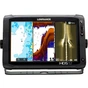 Ехолот Lowrance НDS-12 GEN2 Touch без датчиків - уменьшенное изображение 2