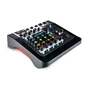 Мікшерний пульт Allen&Heath ZED-6FX (283084) - зменшене зображення 2
