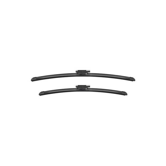 Щетка стеклоочистителя Bosch 3 397 014 173 - изображение 1