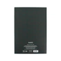 Канцелярська книга Axent Earth colors Motivated А4 96 аркушів клітинка (8422-572-A) - зменшене зображення 5