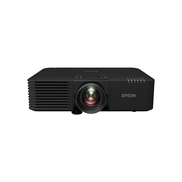 Проектор Epson EB-L775U (V11HA96180) - изображение 1
