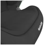 Автокрісло Maxi-Cosi Kore Authentic Black (8740671110) - зменшене зображення 6