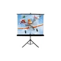 Проекційний екран Walfix SNT-3 - зменшене зображення 1