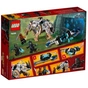 Конструктор LEGO Super Heroes Сутичка з носорогом біля шахти (76099) - зменшене зображення 9