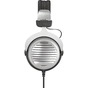 Навушники Beyerdynamic DT 990 Edition (235232) - зменшене зображення 2