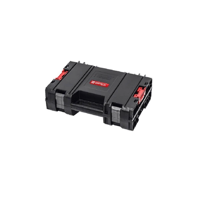 Ящик для інструментів QBRICK SYSTEM 18", 450*322*126, SYSTEM Pro Toolcase (SKRQTCPROFCZAPG001) - зображення 1