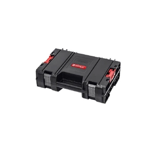 Ящик для інструментів QBRICK SYSTEM 18", 450*322*126, SYSTEM Pro Toolcase (SKRQTCPROFCZAPG001) зображення 1
