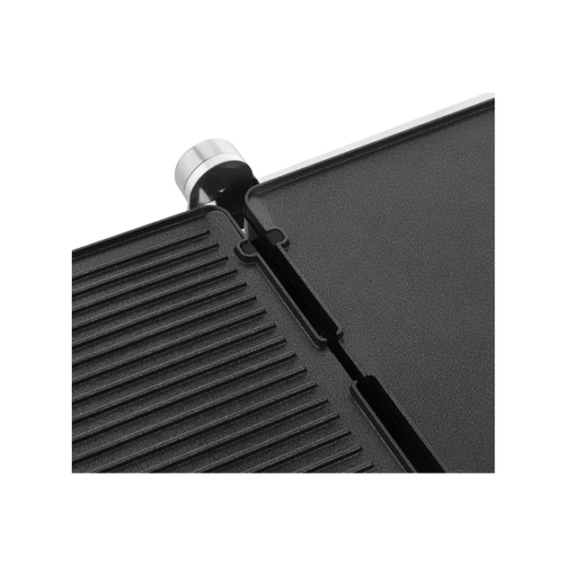 Электрогриль Sencor SBG 4010SS - изображение 11