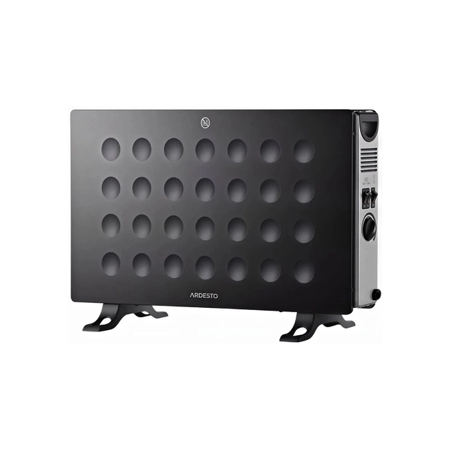 Обігрівач ARDESTO CHH-2000MBF - зображення 1