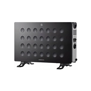 Обігрівач ARDESTO CHH-2000MBF зображення 1