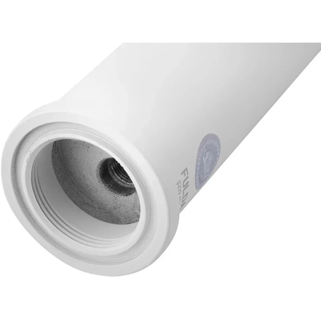 Змішувач Kroner Fulda-W010 (CV018077) - зображення 5