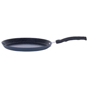 Сковорода TVS Easy Eco Induction Blini 28 см (BS179283320001) зображення 1