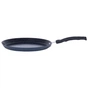 Сковорода TVS Easy Eco Induction Blini 28 см (BS179283320001) - зменшене зображення 1