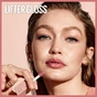 Блиск для губ Maybelline New York Lifter Gloss 006 5.4 мл (3600531609740) - зменшене зображення 6