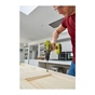 Шуруповерт Ryobi ONE+ R18PD3-220S 2х2.0 Ah,сумка (5133003342) - зменшене зображення 3