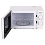 Мікрохвильова піч Delfa MD202MW - уменьшенное изображение 6