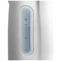Електрочайник Russell Hobbs 27380-70 - зменшене зображення 4
