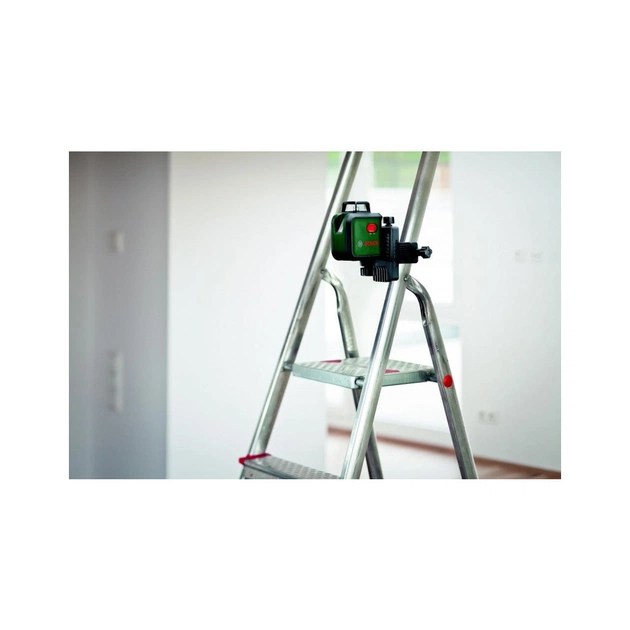 Штатив для нівеліру Bosch MM 3 (0.603.692.300) - picture 3