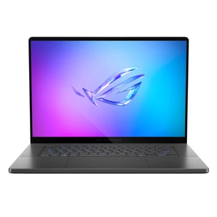 Ноутбук ASUS ROG Zephyrus G16 GA605WI-QR107X (90NR0J91-M006U0) зображення 1