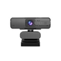 Веб-камера Dynamode 2K Full HD 1080p (H701) - уменьшенное изображение 1