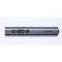 Презентер Vention PowerPoint Clicker with Red Laser Pointer Gray (KQIH0) - зменшене зображення 2
