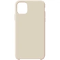 Чохол до мобільного телефона Armorstandart ICON2 Case Apple iPhone 11 Pink Sand (ARM60555) - зменшене зображення 1