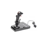 Джойстик Hori Hotas та кріплення Hotas Flight Control System (HPC-045U) - зменшене зображення 3