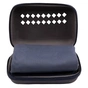 Туристическое полотенце Tribe з мікрофібри в чохлі Pocket Towel 40х80 S Navy (T-LC-0001-S-navy) - уменьшенное изображение 6