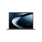 Ноутбук ASUS ExpertBook P5 G2 PM5606CKA-MB0818 (90NX0981-M00XE0) - уменьшенное изображение 2