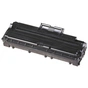 Корпус картриджа Samsung ML-1210D3 (C_VIRGIN_SA_1210) - уменьшенное изображение 1