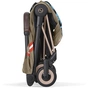 Коляска Cybex Coya by Karolina Kurkova One Love (522003001) - зменшене зображення 8