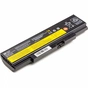 Акумулятор до ноутбука PowerPlant LENOVO ThinkPad E560 Series (45N1758) 10.8V 4400mAh (NB480685) - зменшене зображення 2