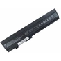 Акумулятор до ноутбука HP Mini 5101 HSTNN-IB0F, 5200mAh, 6cell, 10.8V (A41431) - уменьшенное изображение 2