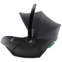 Автокрісло Britax-Romer Baby-Safe Core Midnight Grey (2000038430) - зменшене зображення 5